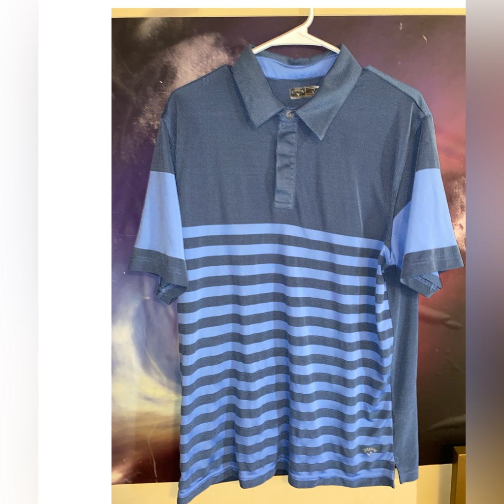 Golf Polo Golf Polo